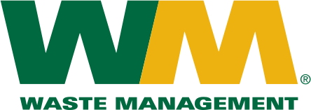 Your company logo