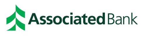 Your company logo