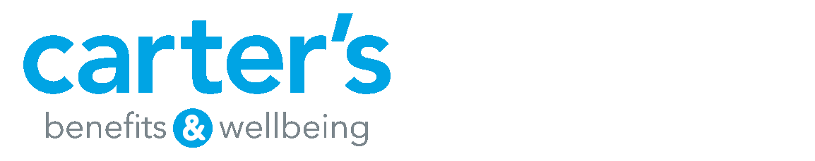 Your company logo