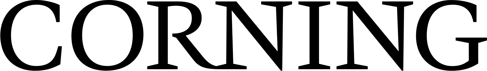 Your company logo