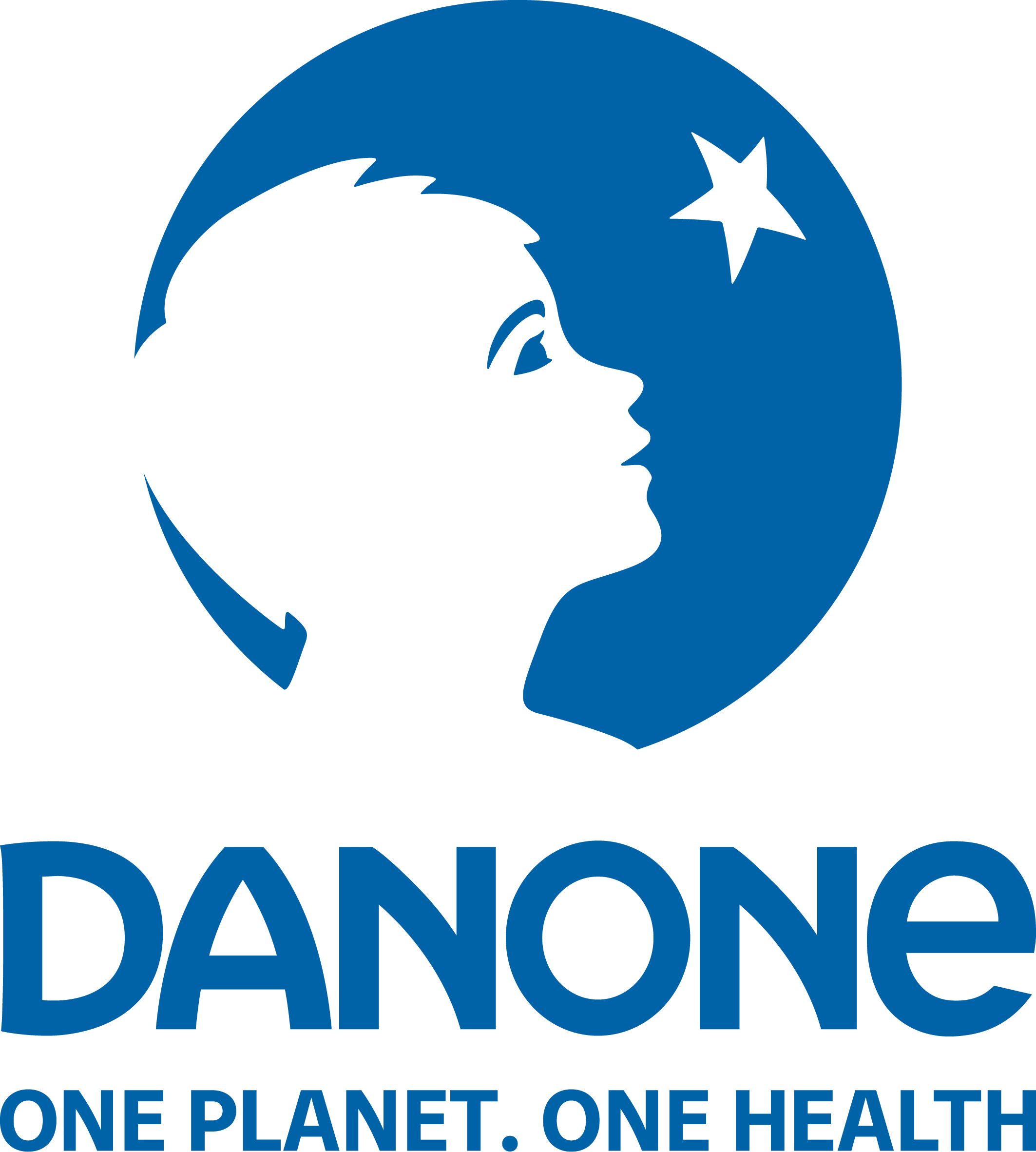 Your company logo