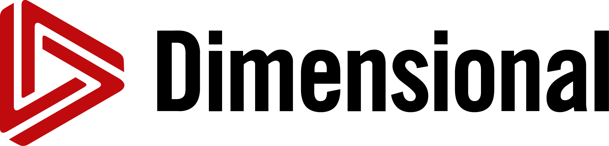 Your company logo