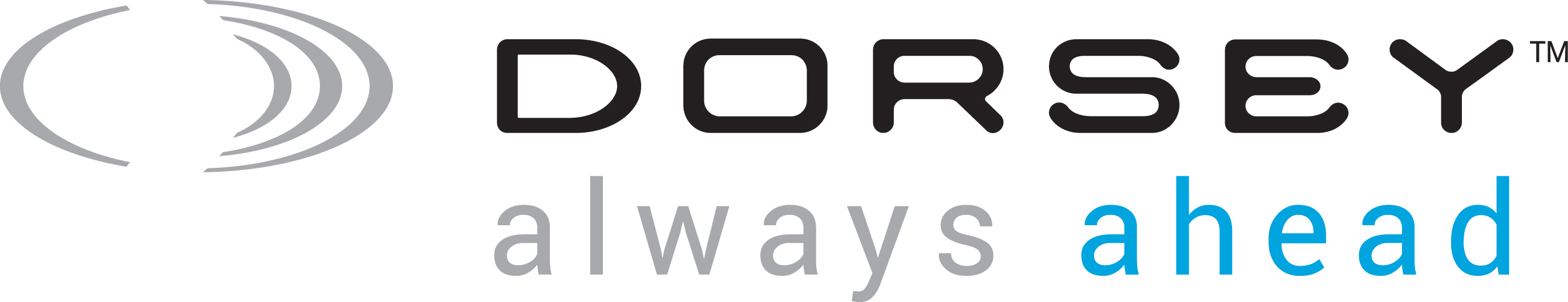 Your company logo