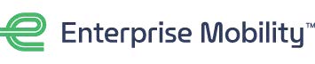 Your company logo