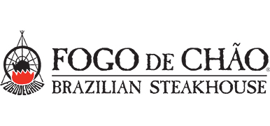 Your company logo