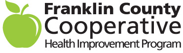 Your company logo