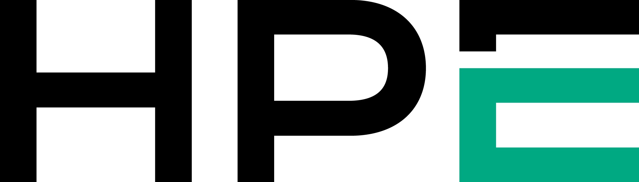 Your company logo