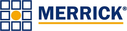 Your company logo