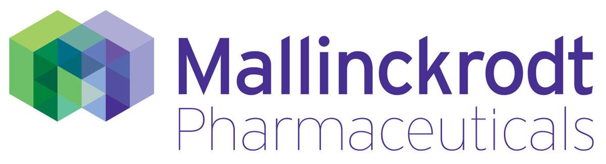 Your company logo