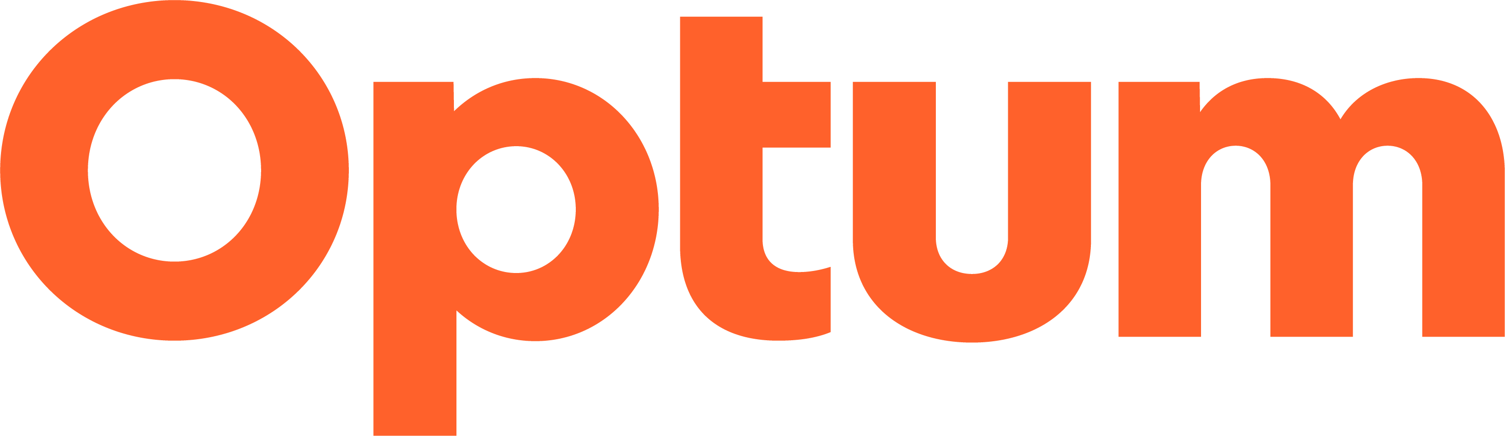 Your company logo