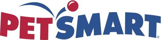 Your company logo