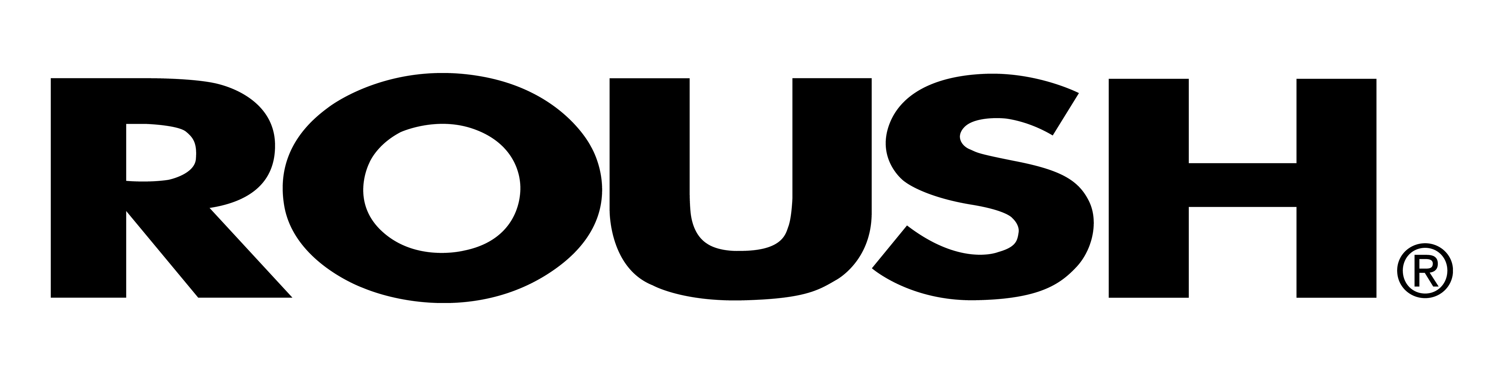 Your company logo