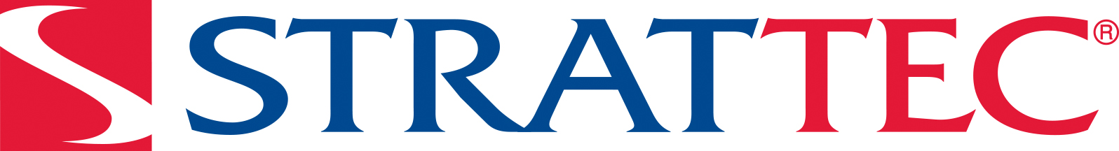 Your company logo