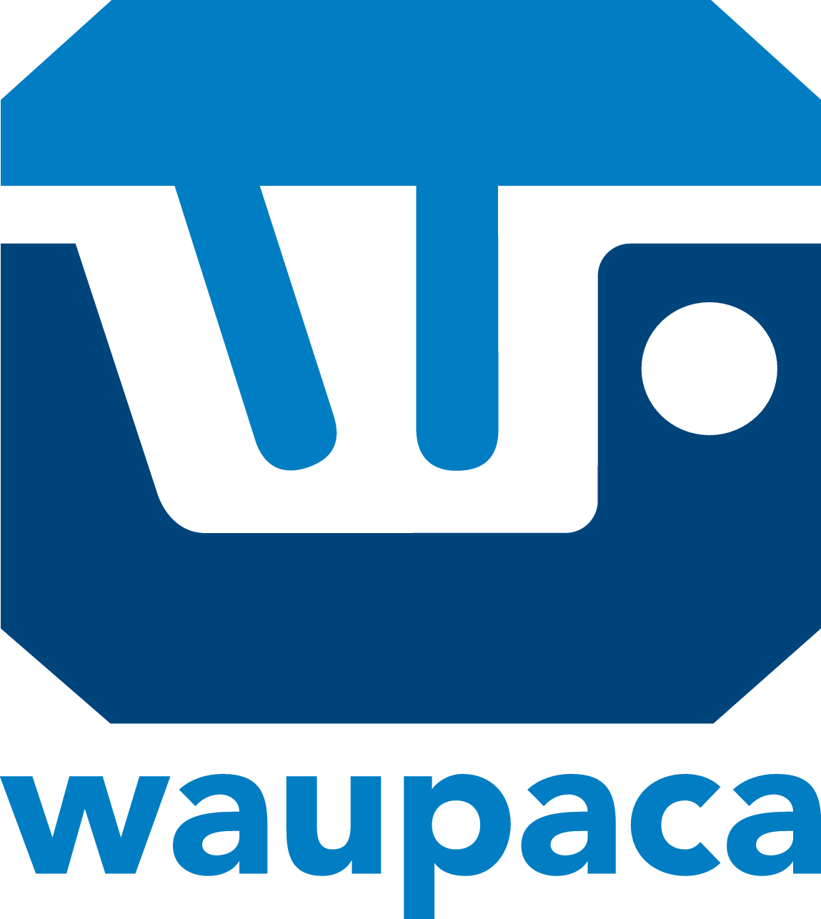 Your company logo