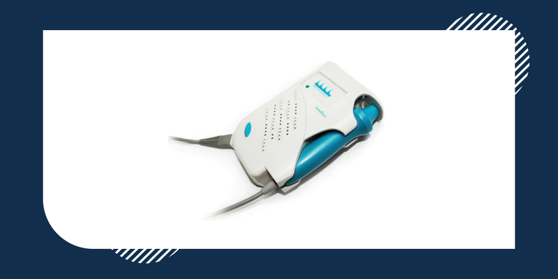 USA Medical and Surgical Supplies - MFI Medical