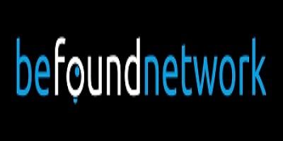 location logo