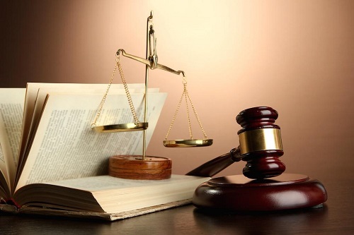 Accident-Attorney.jpg?1551100171