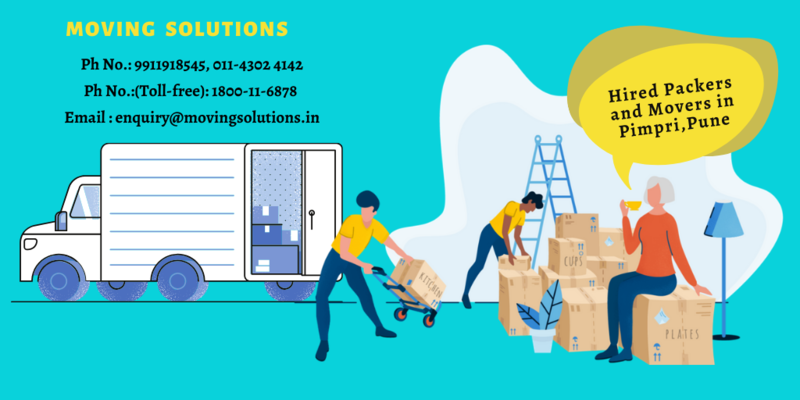 Packers_and_Movers_in_Pimpri
