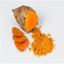 Curcumin