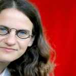 elegir: porvenir o hijos