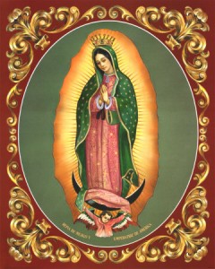 nuestra-senora-de-guadalupe