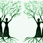 dia internacional de la mujer