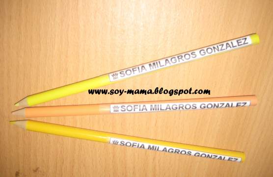 Haz que tu hijo destaque