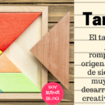 Tangram
