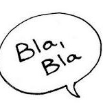 Primera conversacion padre-hija