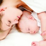 Sobre el colecho y nuestro colecho