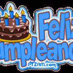 feliz_cumple