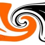 Pasar post de blogger a wordpress