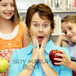 ideas de regalos para la maestra 15 de mayo