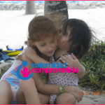 dia4_maternidad_comprometida