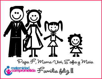 dia1_maternidad_comprometida