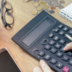 Regreso a clases 2012 Tips para ahorrar