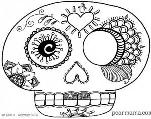 calaverita_para_imprimir