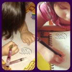 miercoles mudo mamas blogueras