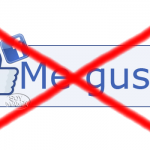 Sorteo con Infraccion a los reglamentos de Facebook featured