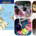 miercoles mudo cuando santa llego a cancun f