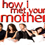 HIMYM