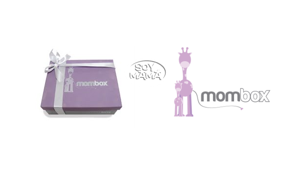 Mombox