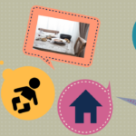 maternidad 24 horas 7 dias a la semana