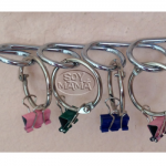 busy bags para peques