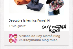 con avatar en pinterest