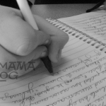 mis propositos maternales para el 2012