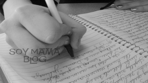 mis propositos maternales para el 2012