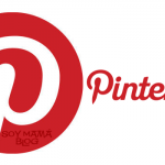 Clcik en la imagen para conocer mi Pinterest