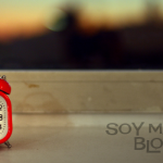 Un día más o menos normal en nuestra vida