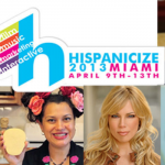 hispanicize13